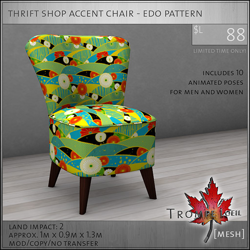 thrift-shop-accent-chair-edo-L88