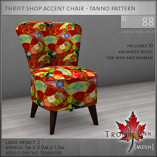thrift-shop-accent-chair-tanno-L88