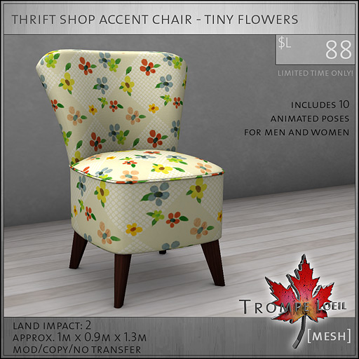 thrift-shop-accent-chair-tiny-flowers-L88