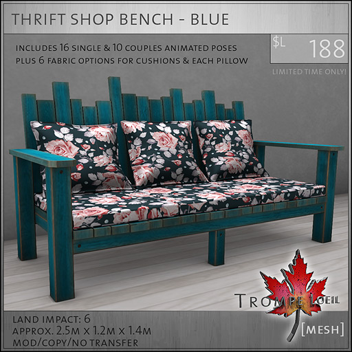 thrift-shop-bench-blue-L188
