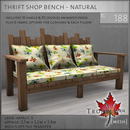 thrift-shop-bench-natural-L188