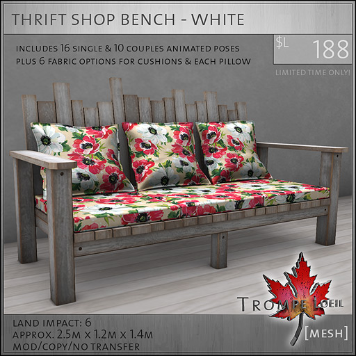 thrift-shop-bench-white-L188