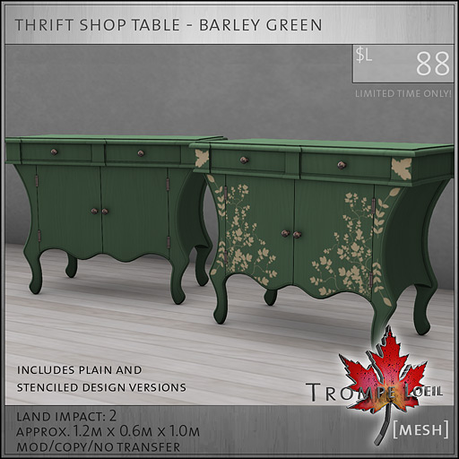 thrift-shop-table-barley-green-L88