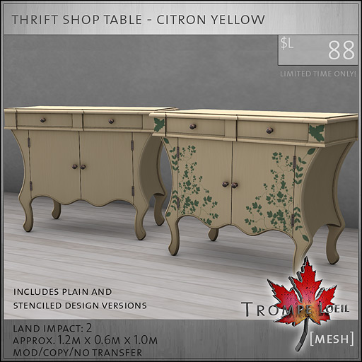 thrift-shop-table-citron-yellow-L88