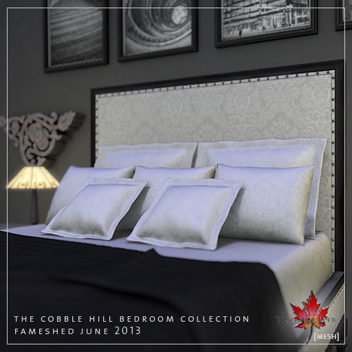 cobble hill bedroom collection promo image square 512