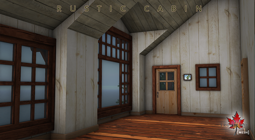 rustic cabin promo 04 small