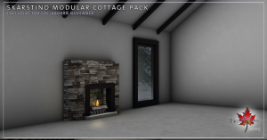 skarstind modular cottage promo 03 WEB