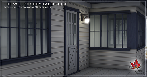 willoughby lakehouse promo 03 WEB