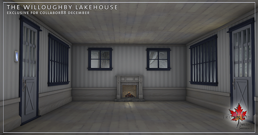 willoughby lakehouse promo 04 WEB