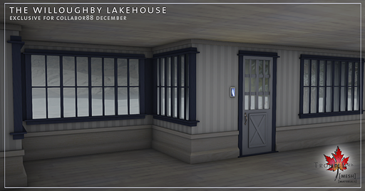 willoughby lakehouse promo 06 WEB