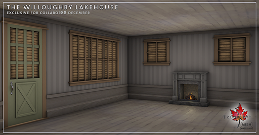 willoughby lakehouse promo 07 WEB