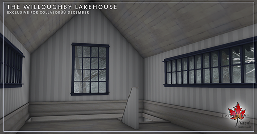 willoughby lakehouse promo 10 WEB