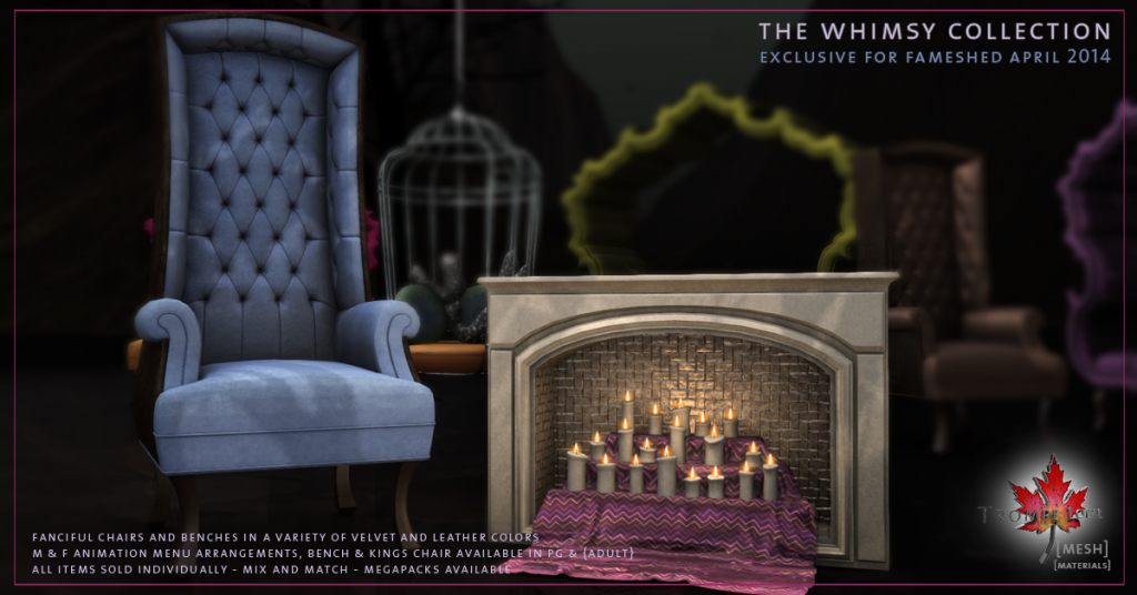 Whimsy Collection promo 04