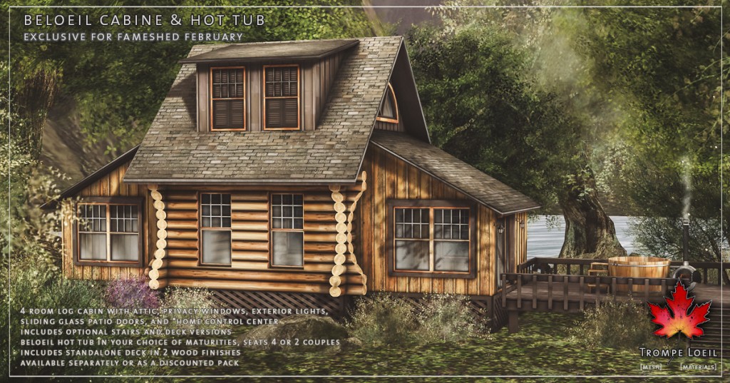 Trompe-Loeil---Beloeil-Cabine-and-Hot-Tub-promo-1