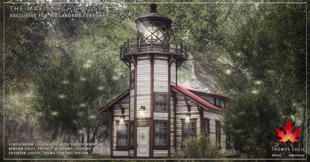 Trompe-Loeil---Marin-Lighthouse-promo-1