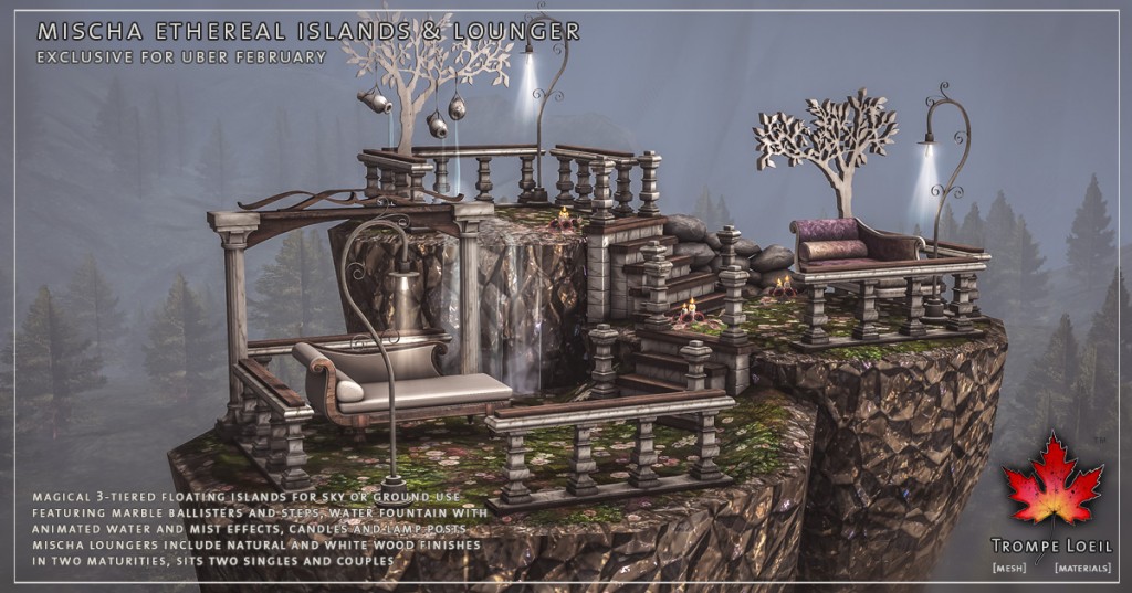 Trompe-Loeil---Mischa-Ethereal-Islands-promo-1