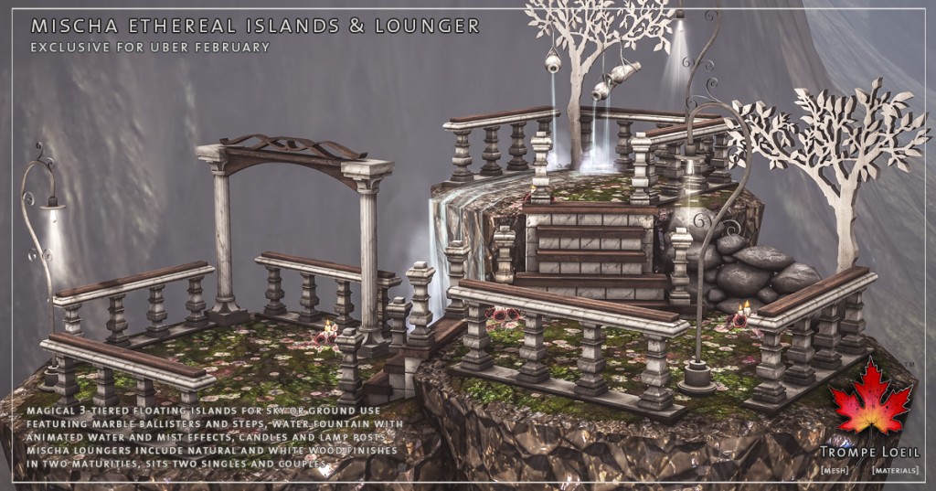 Trompe-Loeil---Mischa-Ethereal-Islands-promo-2