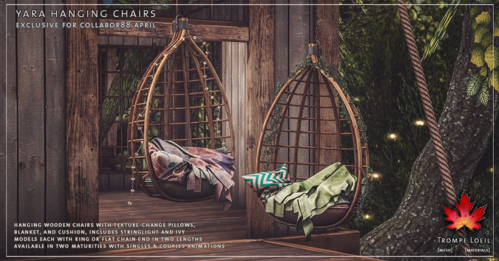 Trompe-Loeil---Yara-Hanging-Chairs-Collabor88-April