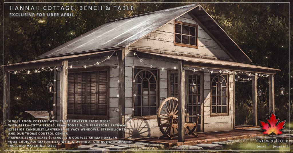 Trompe-Loeil---Hannah-Cottage-Bench-Table-for-Uber-April-01