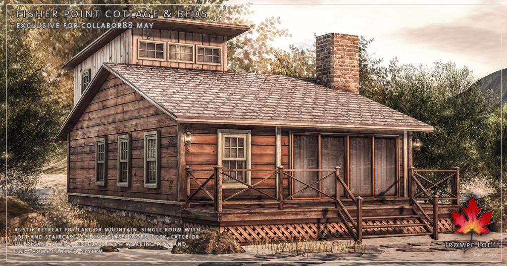 Trompe-Loeil---Fisher-Point-Cottage-Beds-promo-2