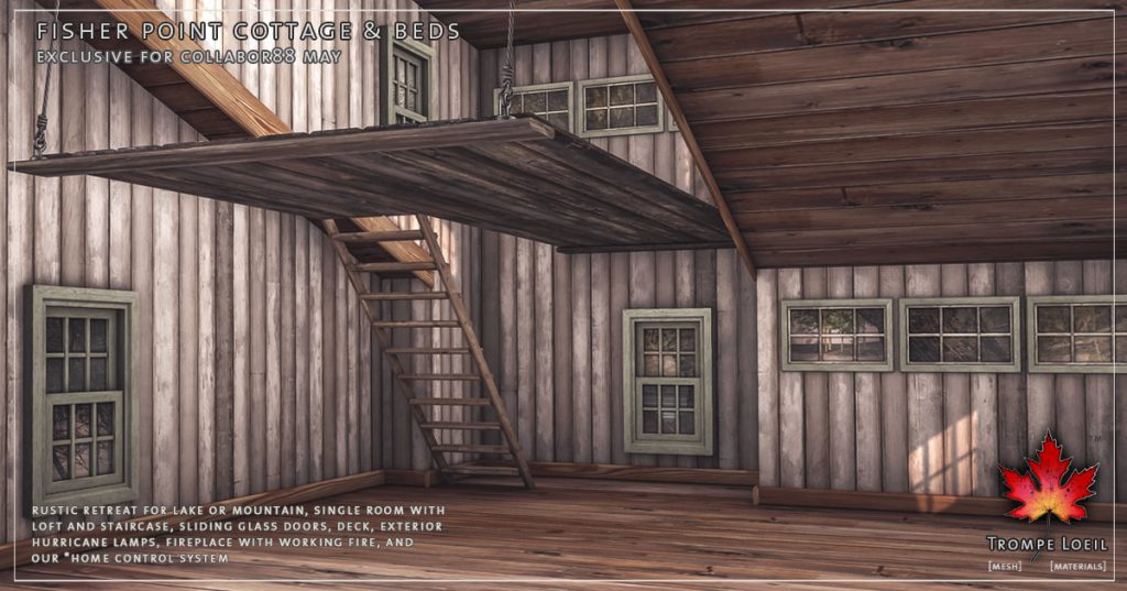 Trompe-Loeil---Fisher-Point-Cottage-Beds-promo-3