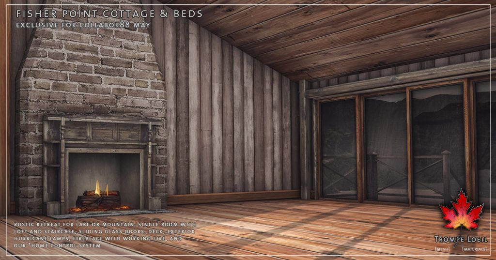 Trompe-Loeil---Fisher-Point-Cottage-Beds-promo-4