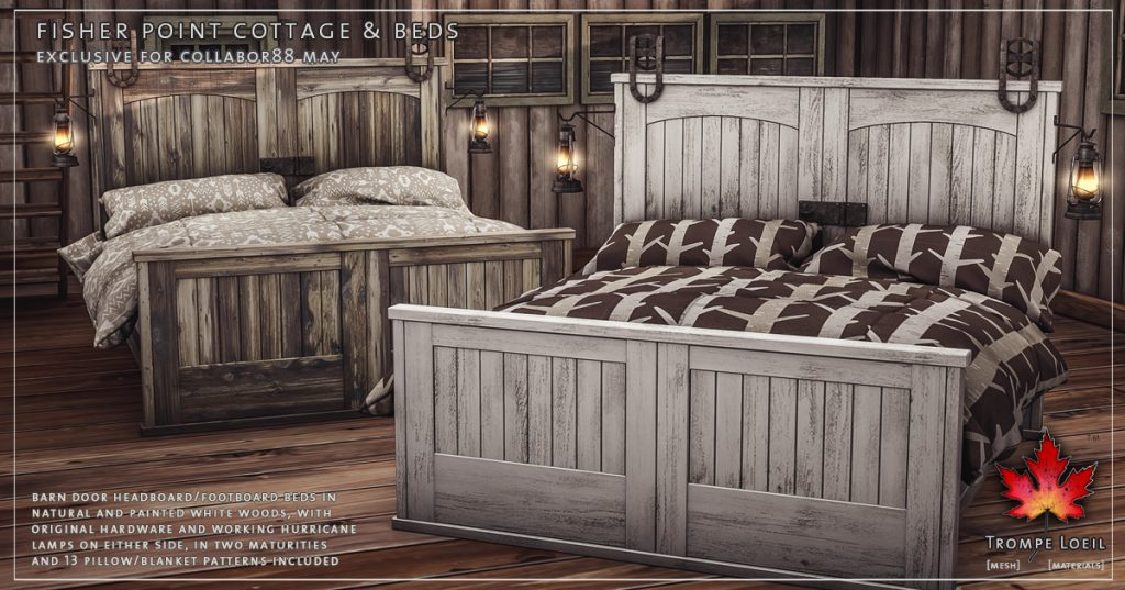 Trompe-Loeil---Fisher-Point-Cottage-Beds-promo-5