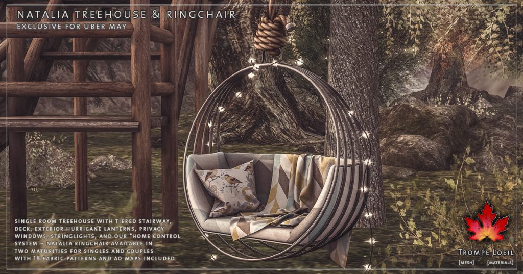 Trompe-Loeil---Natalia-Treehouse-and-Ringchair-for-Uber-May-02