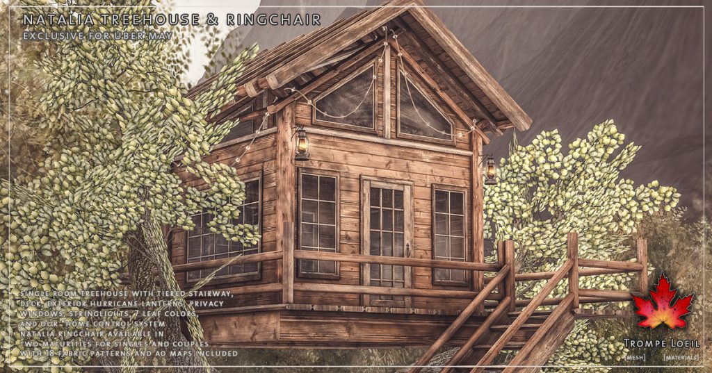Trompe-Loeil---Natalia-Treehouse-and-Ringchair-for-Uber-May-03