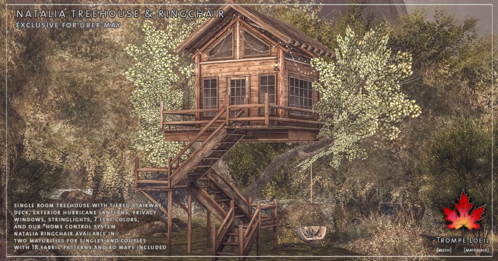 Trompe-Loeil---Natalia-Treehouse-and-Ringchair-for-Uber-May