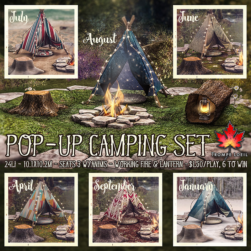 Trompe-Loeil---Pop-Up-Camping-Set-Gatcha-Key-w-prices-800