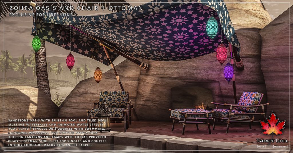 Trompe-Loeil-Zohra-Oasis-and-Chair-Promo-2