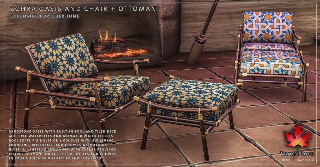Trompe-Loeil-Zohra-Oasis-and-Chair-Promo-3