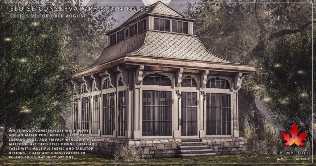 Trompe-Loeil---Eloise-Conservatory-and-Dining-Set-promo-01