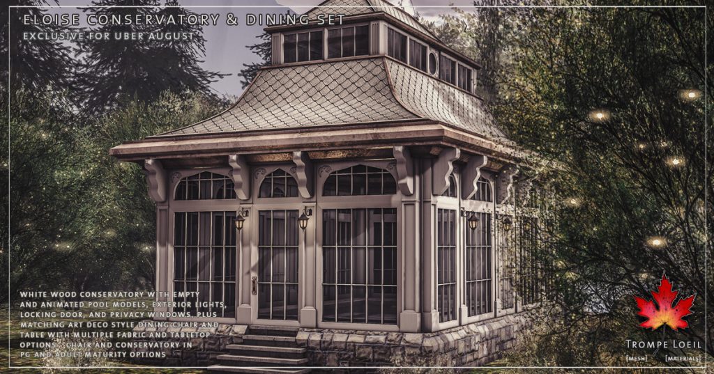 Trompe-Loeil---Eloise-Conservatory-and-Dining-Set-promo-02