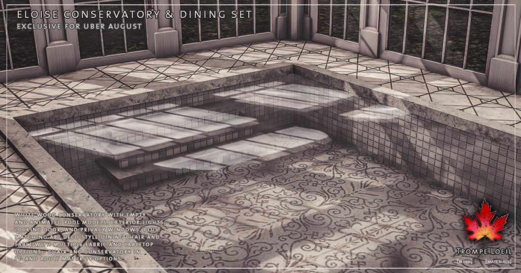 Trompe-Loeil---Eloise-Conservatory-and-Dining-Set-promo-03