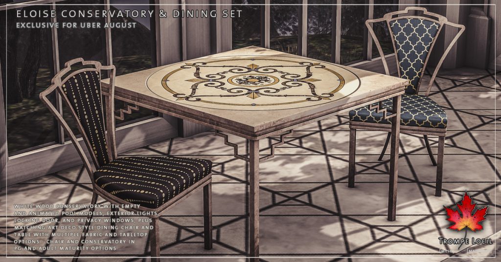 Trompe-Loeil---Eloise-Conservatory-and-Dining-Set-promo-04