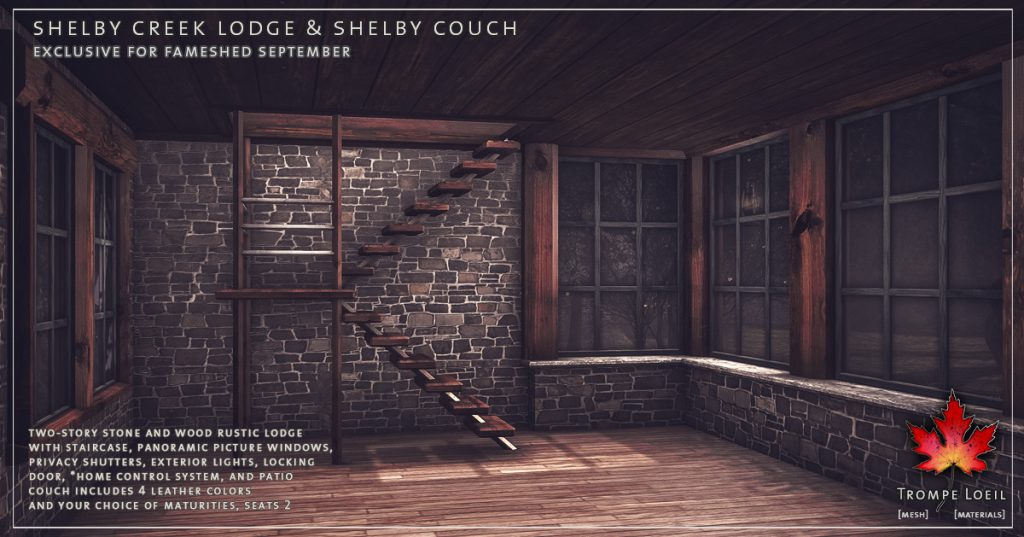 Trompe-Loeil---Shelby-Creek-Lodge-promo-04