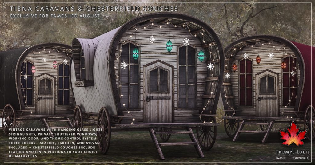 Trompe-Loeil---Tiena-Caravans-and-Chesterfield-Couches-promo-01