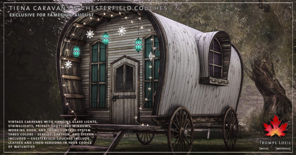 Trompe-Loeil---Tiena-Caravans-and-Chesterfield-Couches-promo-02
