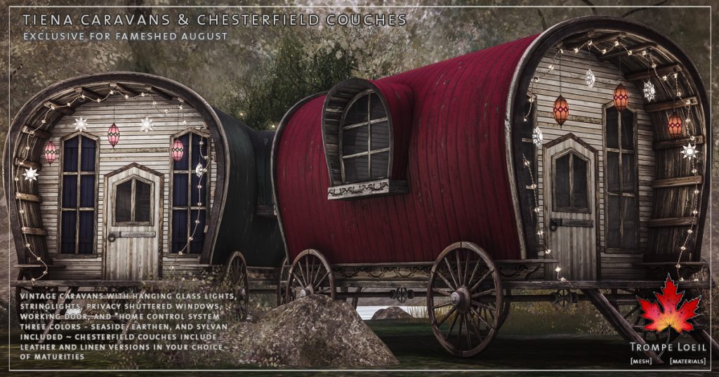 Trompe-Loeil---Tiena-Caravans-and-Chesterfield-Couches-promo-03
