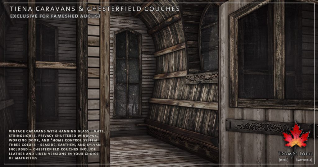 Trompe-Loeil---Tiena-Caravans-and-Chesterfield-Couches-promo-04
