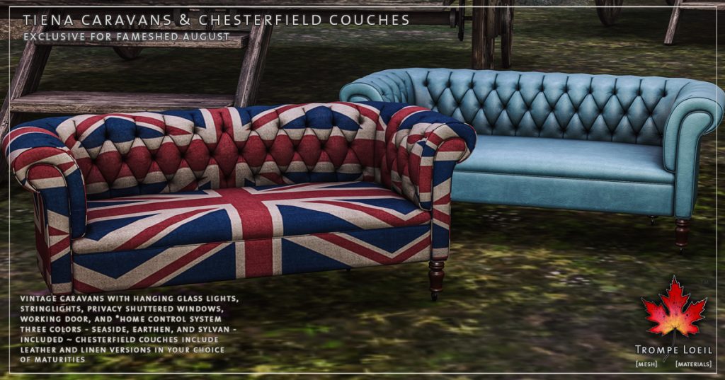 Trompe-Loeil---Tiena-Caravans-and-Chesterfield-Couches-promo-05