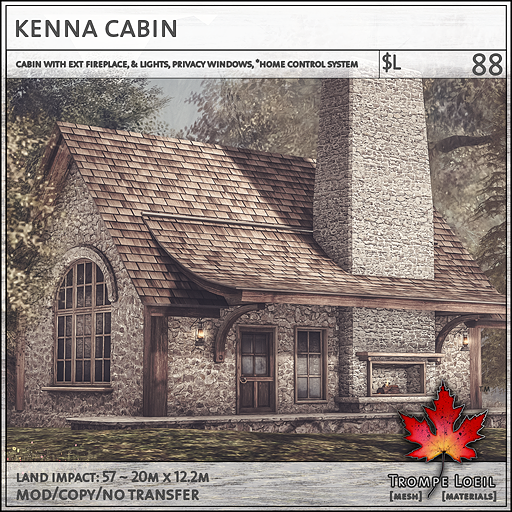 kenna-cabin-l88