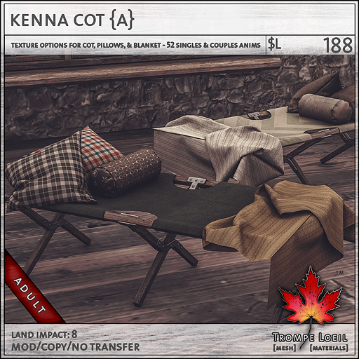kenna-cot-adult-l188