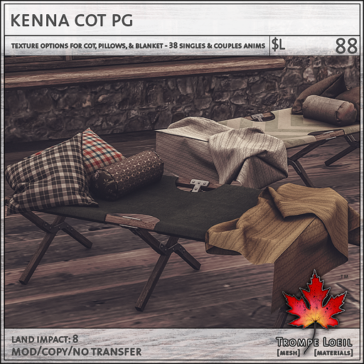 kenna-cot-pg-l88