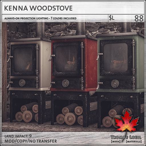 kenna-woodstove-l88