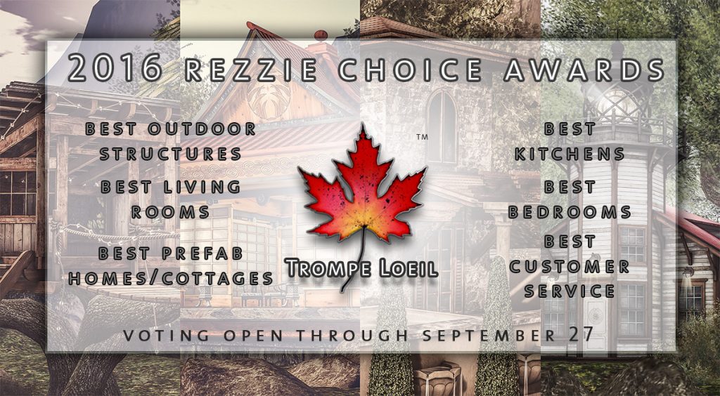 rezzie-choice-awards-promo