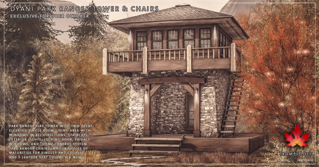 trompe-loeil-dyani-park-ranger-tower-and-chairs-promo-01