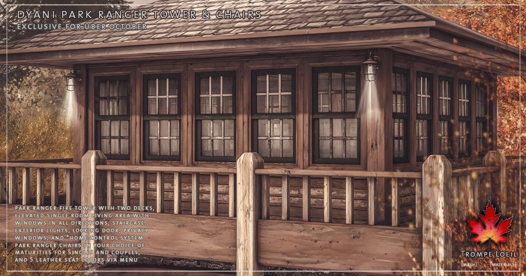 trompe-loeil-dyani-park-ranger-tower-and-chairs-promo-02